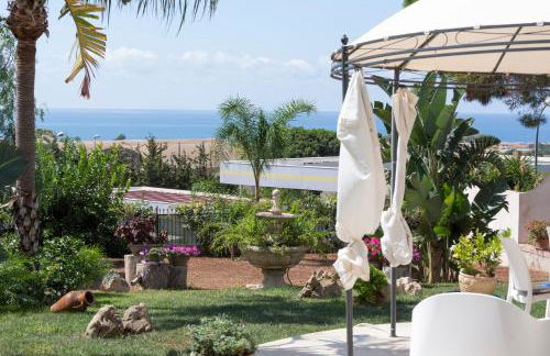 Marina Loft Sicily - Foto 19