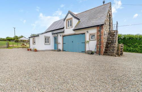 Caerau Bach - Foto 1