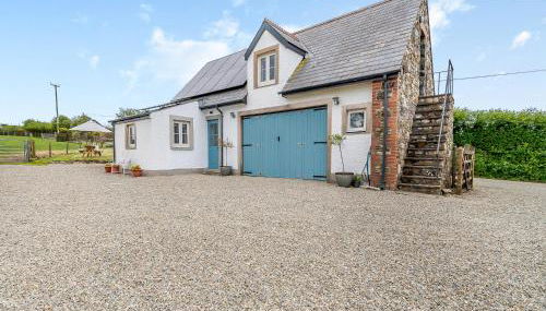 Caerau Bach - Foto 1