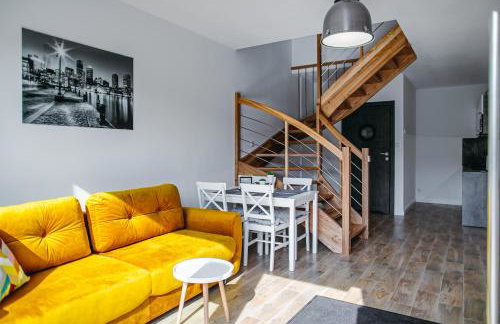 Morris Apartamenty - Foto 1