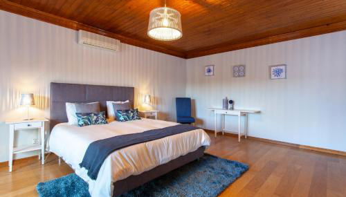 Casa do Casalinho - Foto 4