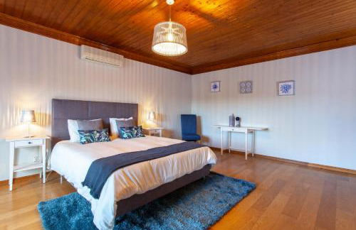 Casa do Casalinho - Foto 4