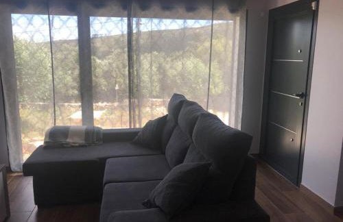 Recanto da Serra - Foto 27