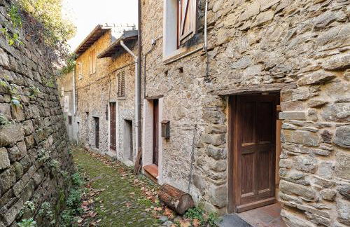 Pietra Antica - Unità 8 - Foto 22