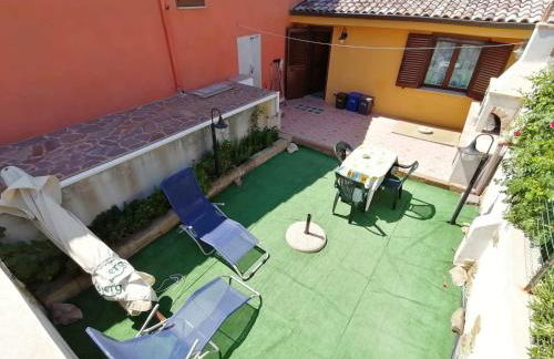 Villetta Albachiara - Foto 10