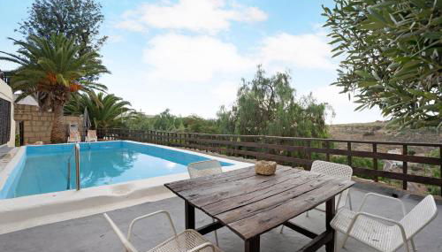 Casa El Drago - Foto 2