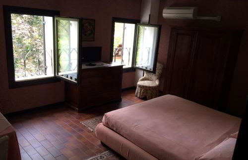 Il Podere Del Convento - Foto 16