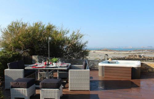 Le Prat - Santec - Foto 9