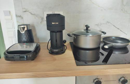 Λ Studios - Foto 22