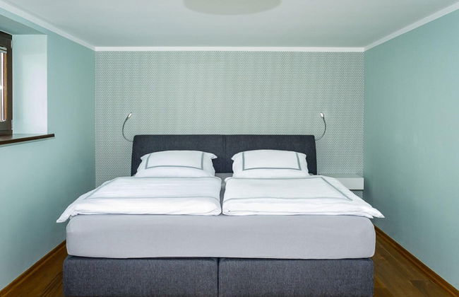 Holiday Home Huus Adele - Foto 2