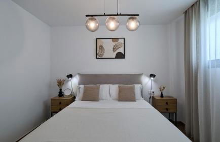 ASTER sea & spa dúplex - Foto 21