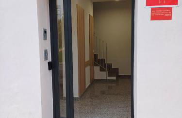 Los Borgia - Foto 25