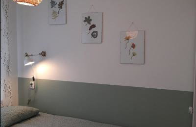 Biała Czapla - Photo 20