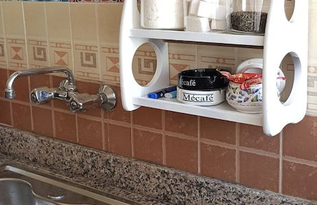 Beautiful Flat in Downtown RABAT - Foto 9