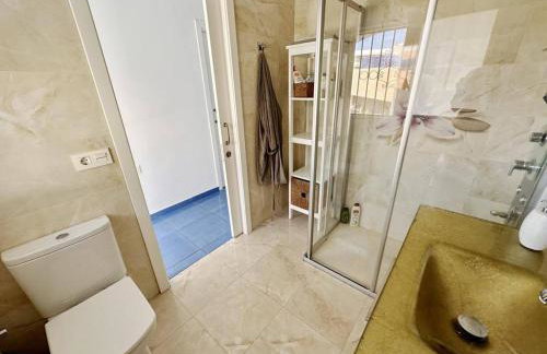 Les Rotes 30 by homeprive - Foto 24