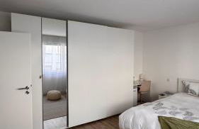BG Living & Hosting - Stylish Luxury Apartments in the City Center - Parking, WiFi & Washing Machine - Foto 4