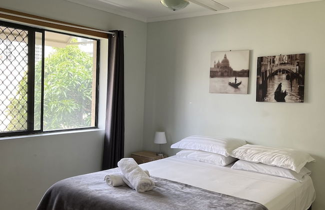 Spring Hill Gardens Apartments - Photo 7