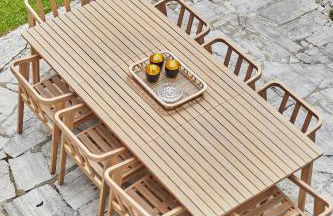 HAUS28 - Modernes A-Frame im Wald - Foto 31