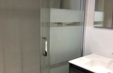 Antiga Biblioteca - Photo 17