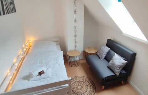 Im Herzen der Altstadt - Foto 22