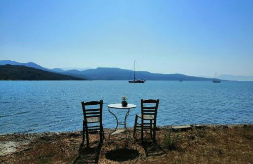 Mavra Studios - Foto 49