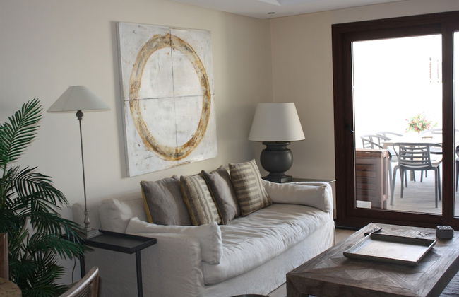 Bahia Boutique Apartments - Foto 70