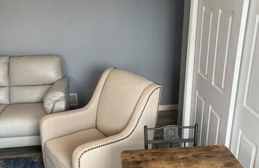 Modern one bedroom apartment - Foto 12