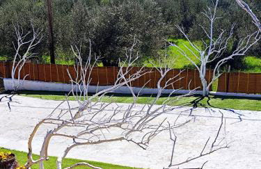 Cozy House with Amazing View and Unique Outdoor! - Foto 55