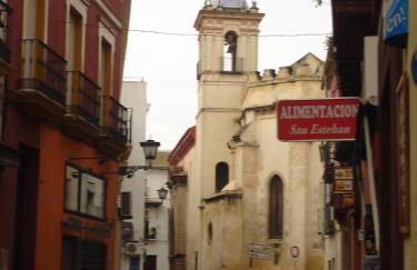 Casa Sevillana - Foto 26