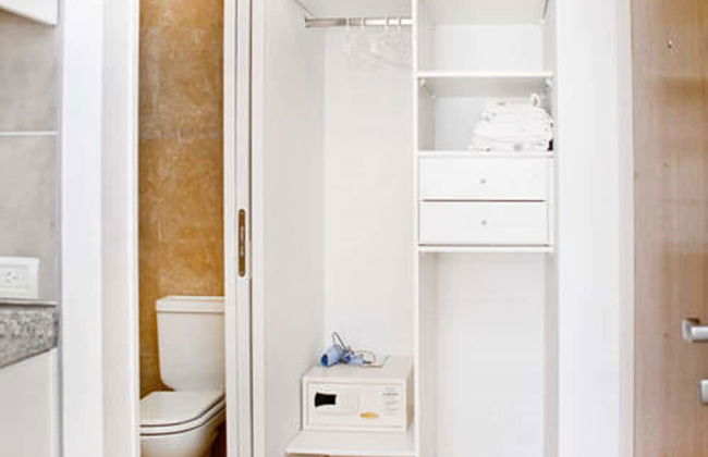 Color Botanico - Photo 17