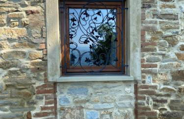 Casa Tincana - Foto 4