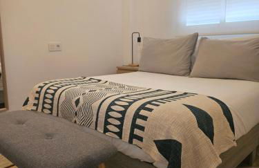 Rincón del Guadiana - Photo 32