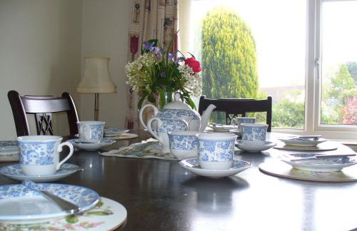 14 Links Way - Foto 10