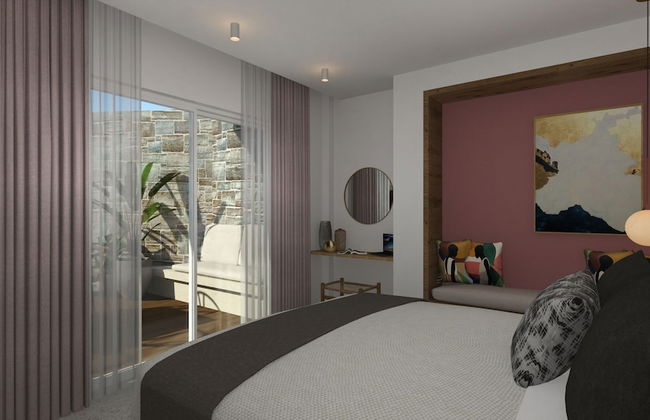 Rainbow Apartments - Foto 25