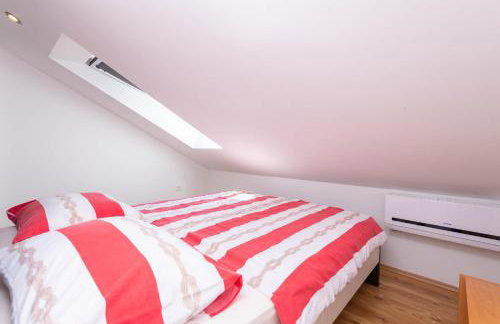 Villa Marina - Photo 57