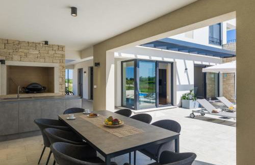 Villa Bella & Chiara by Interhome - Foto 13