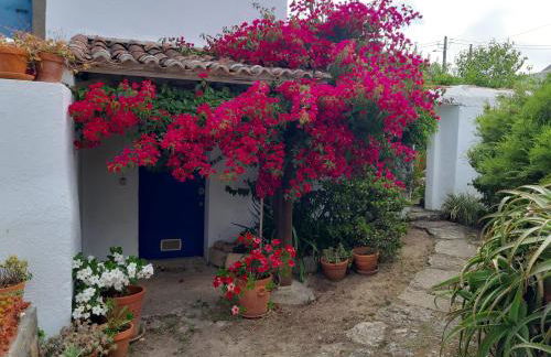 Vila Casa Do Sobral - Foto 25