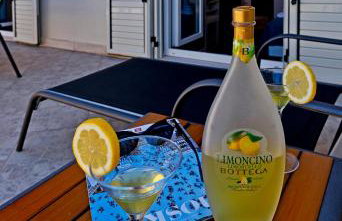 Apartment Michelle - Foto 26