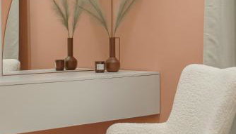 No125 - City Centre Room Apartment - Foto 2