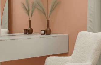 No125 - City Centre Room Apartment - Foto 2