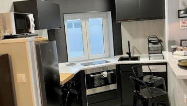 El Rinconcito de Bejar - Photo 5