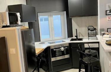 El Rinconcito de Bejar - Photo 5