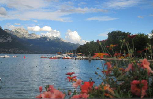 la ferme du parroi - Foto 26