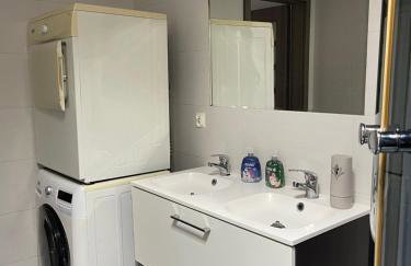 Apartament Rodzinny Ostrowiec Św - Foto 33