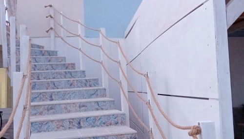 Oasi del mare - Foto 5