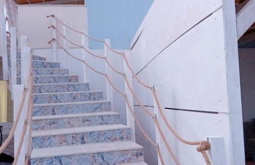 Oasi del mare - Foto 5