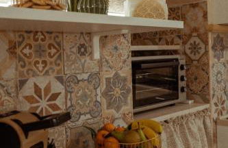 Casa Vacanza Il Piccolo Principe - Foto 21