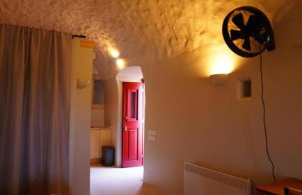 Kirkinezi Kythira - Photo 22