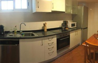 Casa dos Reis - Foto 24