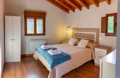 El Rincon de Onís - Foto 16